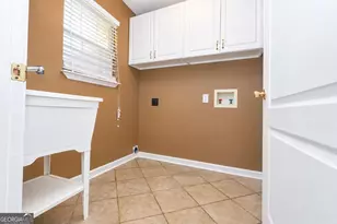 203 Settler's Trail, Warner Robins, GA 31088 - Photo 15