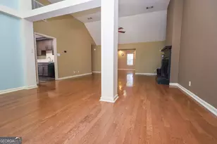 203 Settler's Trail, Warner Robins, GA 31088 - Photo 3