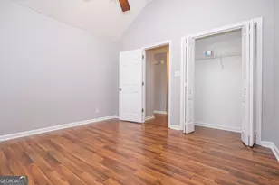 203 Settler's Trail, Warner Robins, GA 31088 - Photo 17
