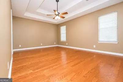 203 Settlers Trail, Warner Robins, GA 31088 - Photo 9
