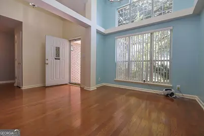 203 Settlers Trail, Warner Robins, GA 31088 - Photo 5