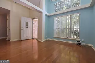 203 Settler's Trail, Warner Robins, GA 31088 - Photo 5