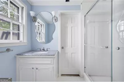 5715 Lake Island Drive, Sandy Springs, GA 30327 - Photo 25