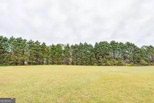 111 Meadowview Ln, Williamson, GA 30292 - Photo 5