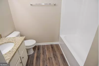 111 Meadowview Lane, Williamson, GA 30292 - Photo 17