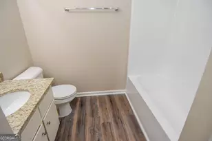 111 Meadowview Ln, Williamson, GA 30292 - Photo 17