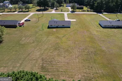 111 Meadowview Lane, Williamson, GA 30292 - Photo 27
