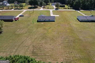 111 Meadowview Ln, Williamson, GA 30292 - Photo 27
