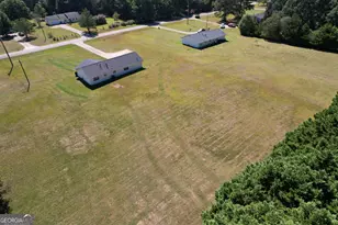 111 Meadowview Ln, Williamson, GA 30292 - Photo 31