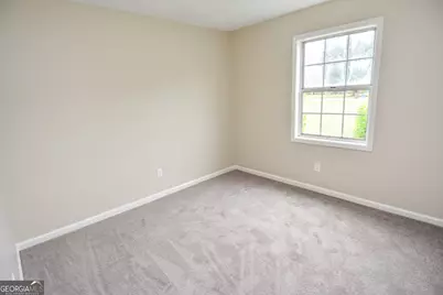111 Meadowview Lane, Williamson, GA 30292 - Photo 23