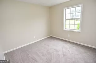 111 Meadowview Ln, Williamson, GA 30292 - Photo 23