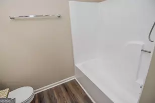 111 Meadowview Ln, Williamson, GA 30292 - Photo 19