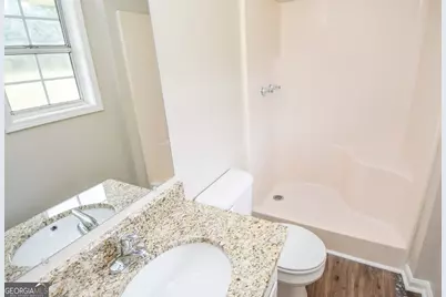 111 Meadowview Lane, Williamson, GA 30292 - Photo 21