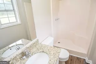 111 Meadowview Ln, Williamson, GA 30292 - Photo 21