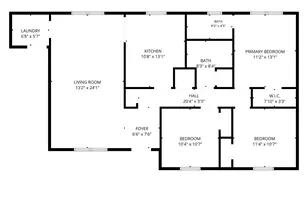 111 Meadowview Ln, Williamson, GA 30292 - Photo 25