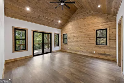 164 Brook Lane, Mineral Bluff, GA 30559 - Photo 17