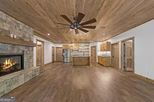 164 Brook Ln, Mineral Bluff, GA 30559 - Photo 5