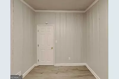 682 Milford Drive SW, Marietta, GA 30060 - Photo 7