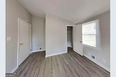 682 Milford Drive SW, Marietta, GA 30060 - Photo 11