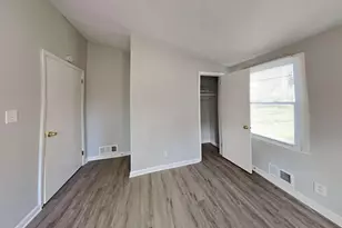 682 Milford Dr SW, Marietta, GA 30060 - Photo 11