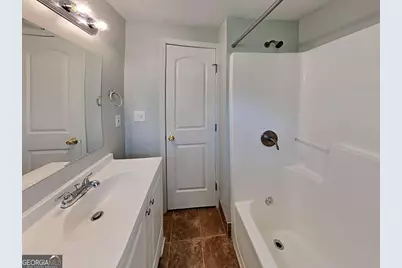 682 Milford Drive SW, Marietta, GA 30060 - Photo 13
