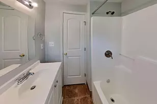 682 Milford Dr SW, Marietta, GA 30060 - Photo 13