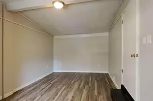 682 Milford Dr SW, Marietta, GA 30060 - Photo 5