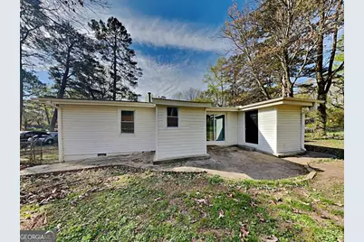 682 Milford Drive SW, Marietta, GA 30060 - Photo 15