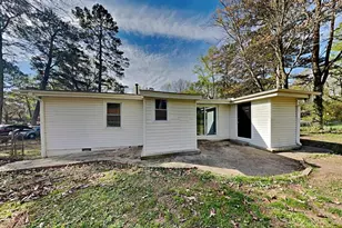 682 Milford Dr SW, Marietta, GA 30060 - Photo 15