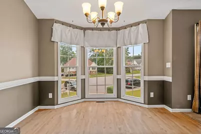 335 Spring Dale Lane, Dallas, GA 30157 - Photo 9