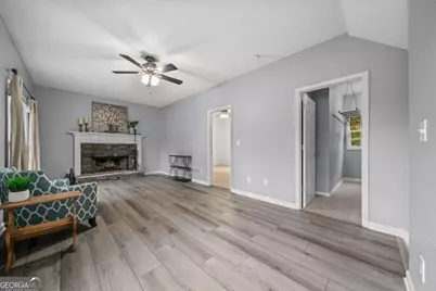 335 Spring Dale Lane, Dallas, GA 30157 - Photo 27