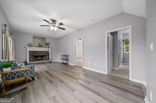 335 Springdale Ln, Dallas, GA 30157 - Photo 27