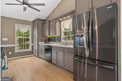 335 Spring Dale Lane, Dallas, GA 30157 - Photo 13