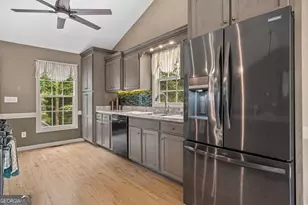 335 Springdale Ln, Dallas, GA 30157 - Photo 13