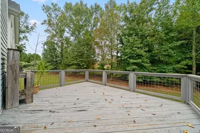 335 Spring Dale Lane, Dallas, GA 30157 - Photo 35