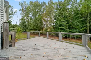 335 Springdale Ln, Dallas, GA 30157 - Photo 35