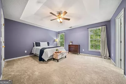 335 Spring Dale Lane, Dallas, GA 30157 - Photo 5