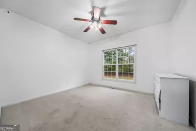 335 Spring Dale Lane, Dallas, GA 30157 - Photo 31
