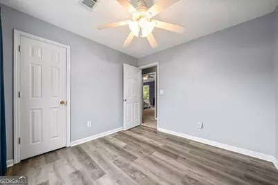 335 Spring Dale Lane, Dallas, GA 30157 - Photo 21