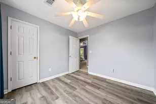 335 Springdale Ln, Dallas, GA 30157 - Photo 21