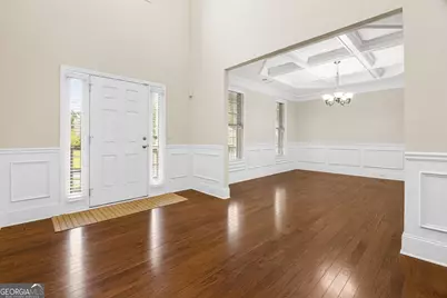 560 Nichols View Way, Suwanee, GA 30024 - Photo 3