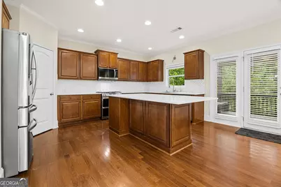 560 Nichols View Way, Suwanee, GA 30024 - Photo 9