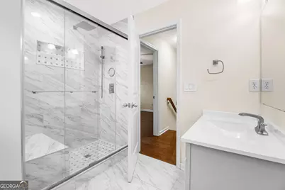 560 Nichols View Way, Suwanee, GA 30024 - Photo 21