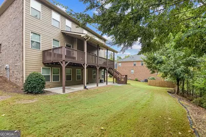 560 Nichols View Way, Suwanee, GA 30024 - Photo 31