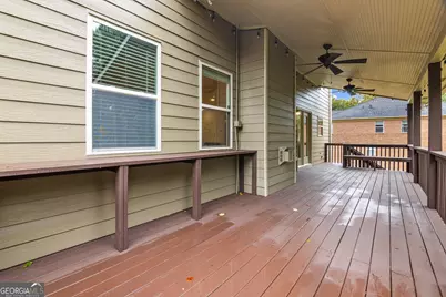 560 Nichols View Way, Suwanee, GA 30024 - Photo 11