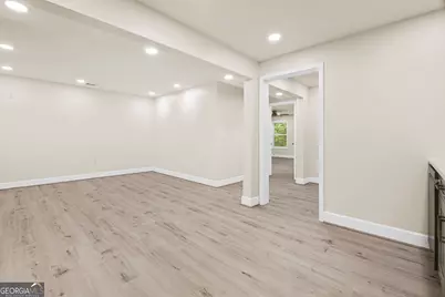 560 Nichols View Way, Suwanee, GA 30024 - Photo 25