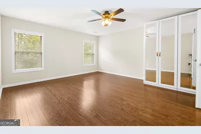 560 Nichols View Way, Suwanee, GA 30024 - Photo 19