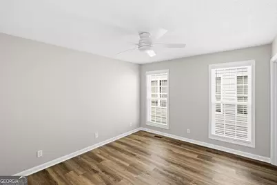 831 Glenridge Drive S, Macon, GA 31211 - Photo 19
