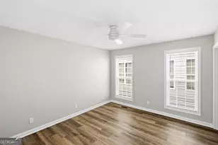 831 Glenridge Dr S, Macon, GA 31211 - Photo 19