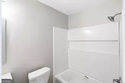 831 Glenridge Drive S, Macon, GA 31211 - Photo 21